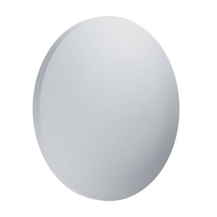 LEDVANCE stropní svítidlo Orbis Sensor 15,5 W 220-240 V 3000 K IP44 průměr 300 mm senzor