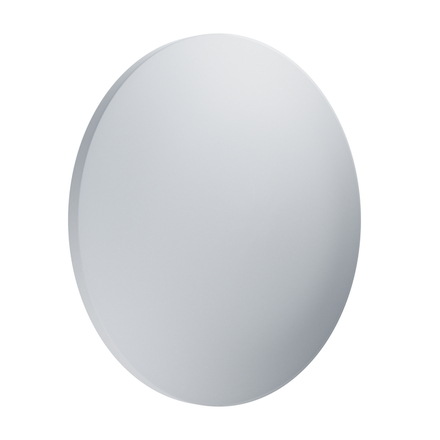 LEDVANCE stropní svítidlo Orbis Sensor 25 W 220-240 V 400 mm IP44 s čidlem