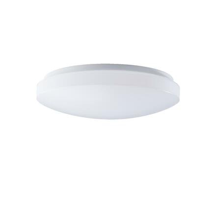 OSMONT SAG67740 SAGITA 1 stropní/nástěnné plastové svítidlo IP54 4000 K 18W LED