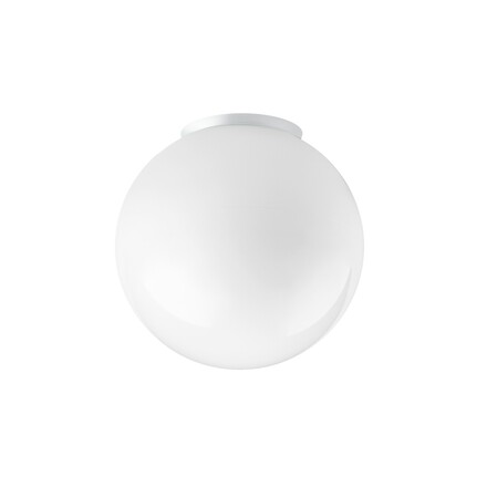 OSMONT SKA68915 SKAT 2 stropní/nástěnné plastové svítidlo IP65 4000 K 20W LED