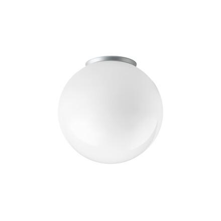 OSMONT SKA68919 SKAT 2 stropní/nástěnné plastové svítidlo IP65 4000 K 20W LED