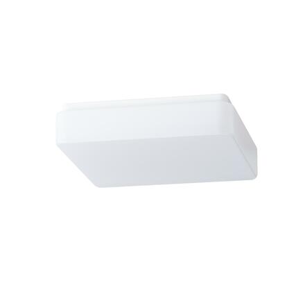 OSMONT TIL53411 TILIA 1 stropní/nástěnné plastové svítidlo IP54 3000 K 23W LED HF