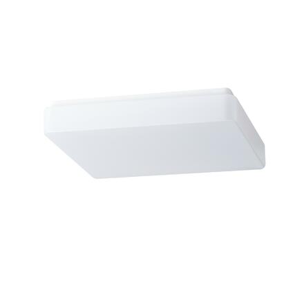 OSMONT TIL53927 TILIA 2 stropní/nástěnné plastové svítidlo IP54 4000 K 34W LED DALI