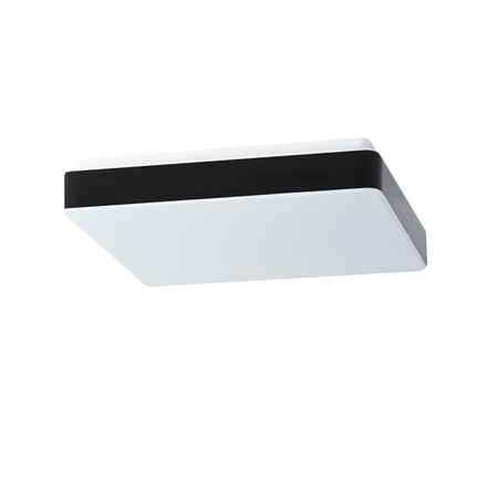 OSMONT TIL69807 TILIA C2 stropní/nástěnné plastové svítidlo IP54 4000 K 34W LED HF