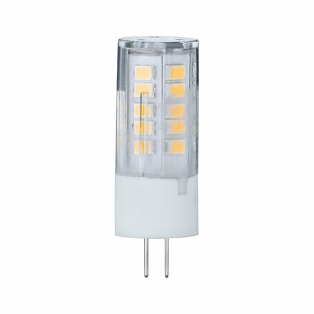 PAULMANN LED G4 3W 300lm 12V neutrální bílá 288.18