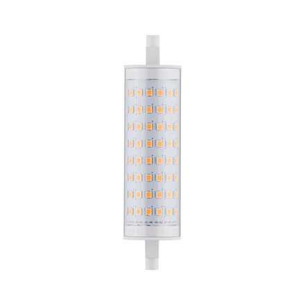 PAULMANN LED lineární R7s 230V 1521lm 13W 2700K