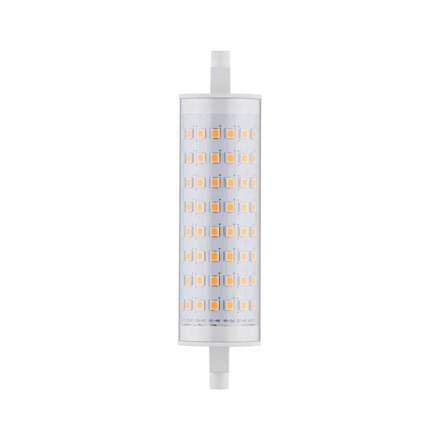 PAULMANN LED lineární R7s 230V 1521lm 12W 2700K čirá