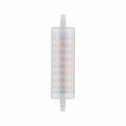 PAULMANN LED lineární R7s 230V 1521lm 12W 2700K čirá