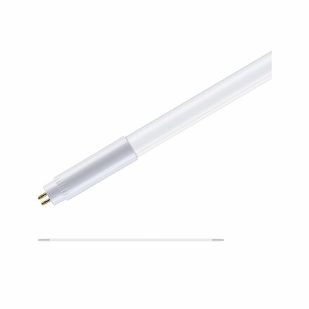PAULMANN Standard LED trubka G5 1.163mm 20W 3000K opál
