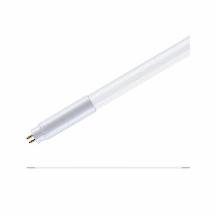PAULMANN Standard LED trubka G5 1.463mm 28W 4000K opál