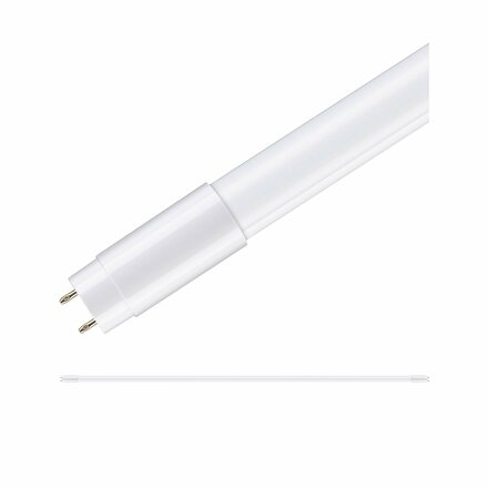 PAULMANN Standard LED trubice G13 T8 HF 1.514mm 25W 6500K opál