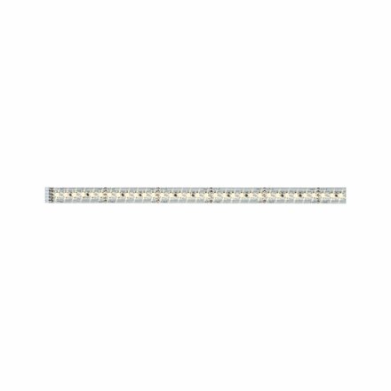 Paulmann MaxLED 1000 Strip 1m teplá bílá nekryté  705.68 P 70568