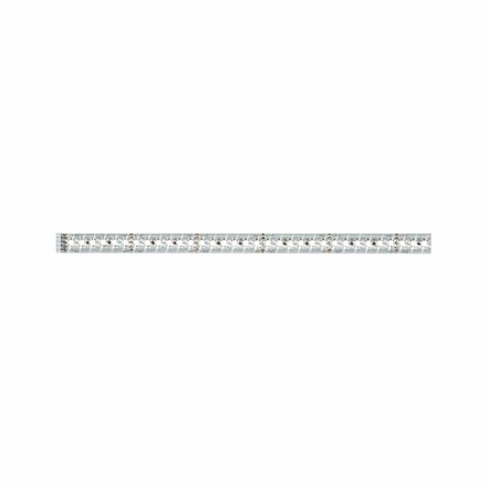 Paulmann MaxLED 1000 Strip 1m denní bílá nekryté  705.69 P 70569