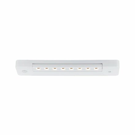 Paulmann osvětlení skříně LED SmartLight stmívatelné bateriové 706.38 P 70638