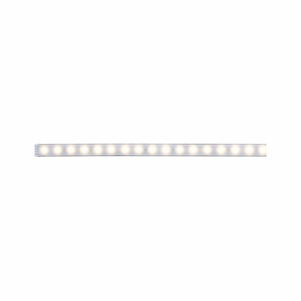 Paulmann MaxLED 500 Strip 1m teplá bílá kryté  706.63 P 70663