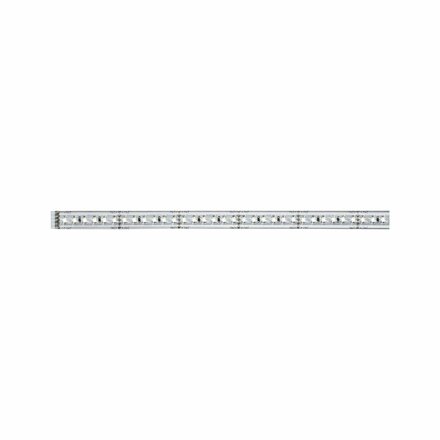 Paulmann MaxLED 1000 Strip 1m teplá bílá kryté  706.76 P 70676