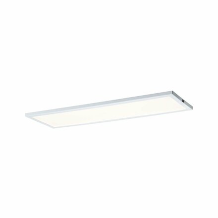 Paulmann podskříňkový-Panel LED Ace 7,5W bílá 10x30cm prodloužení 707.77 P 70777