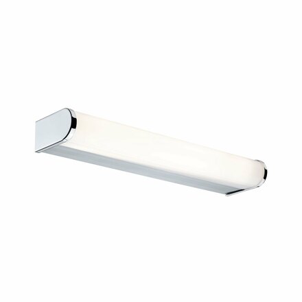 Paulmann nástěnné svítidlo LED Arneb IP44 9W chrom 708.79 P 70879