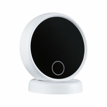 PAULMANN MaxLED senzor Wireless Touch DC3V bílá/černá