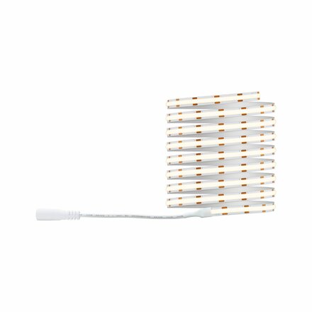 PAULMANN SimpLED LED Strip Full-Line COB kompletní sada 3m 11W 384LEDs/m 3000K 12VA