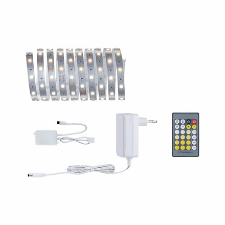 PAULMANN MaxLED 250 základní sada bez krytí 3m TunableWhite 798.60