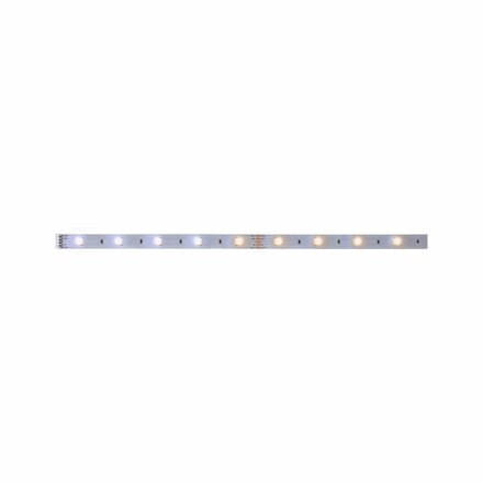 PAULMANN MaxLED 250 Strip bez krytí 1m TunableWhite 798.61