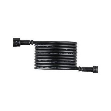VÝPRODEJ VZORKU PAULMANN Napájecí kabel Outdoor L+L 2m IP67 1-in/1-out