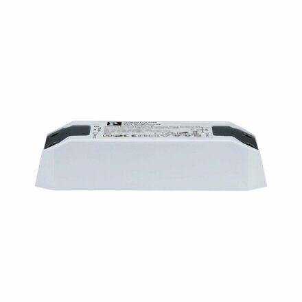 Paulmann elektronické trafo pro Halogen 0-65W a LED 0-40W 65VA 977.67 P 97767