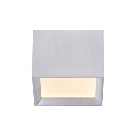 PAUL NEUHAUS PURE Manhattan, LED stropní svítidlo stone 2200-5000K
