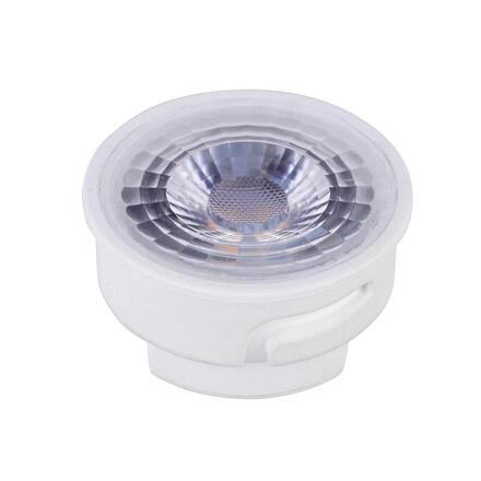 LEUCHTEN DIRECT LED žárovka, žárovka, 4W, kruhové SimplyDim 3000K LD 08176
