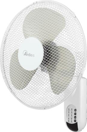 Ventilátor Ardes PARETO 40RW