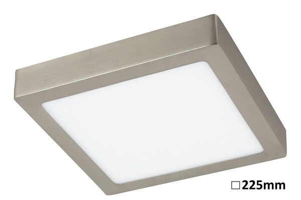 Rabalux stropní svítidlo Lois LED 18W 2668