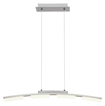 Rabalux závěsné svítidlo Eucalyptus LED 20W DIM 2957