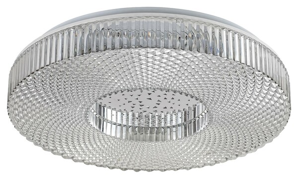 Rabalux stropní svítidlo Ziva LED 36W CCT DIM 3064