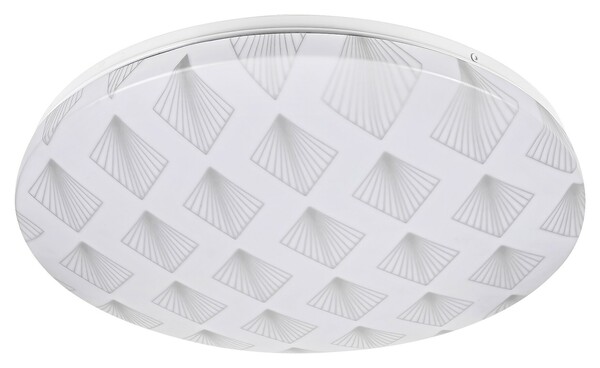 Rabalux stropní svítidlo Benita LED 18W 3077