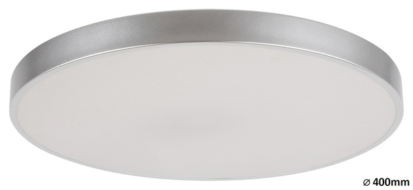 Rabalux stropní svítidlo Tesia LED 36W 3315