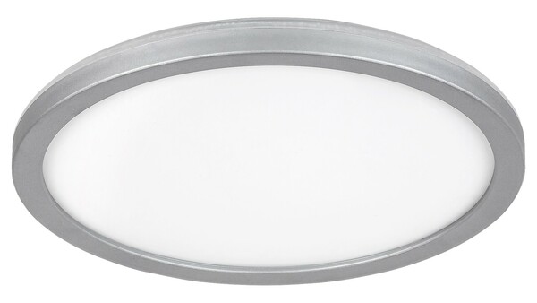 Rabalux stropní svítidlo Lambert LED 15W IP44 3358