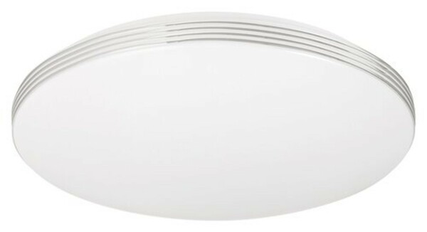 Rabalux stropní svítidlo Oscar LED 36W 3411