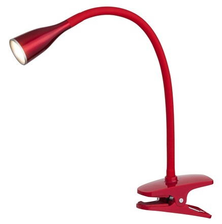 Rabalux stolní lampa Jeff LED 4,5W 4198