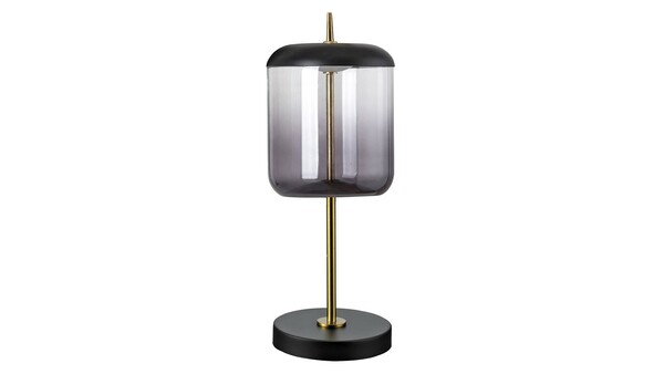 Rabalux stolní lampa Delice LED 6W 5026