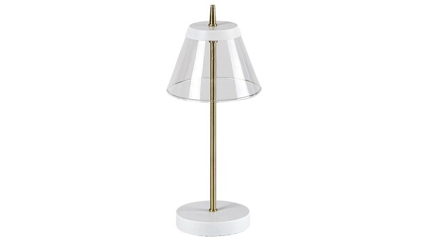 Rabalux stolní lampa Aviana LED 6W 5030