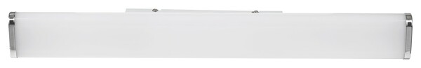 Rabalux koupelnové svítidlo Danton LED 14W IP44 DIM 6270