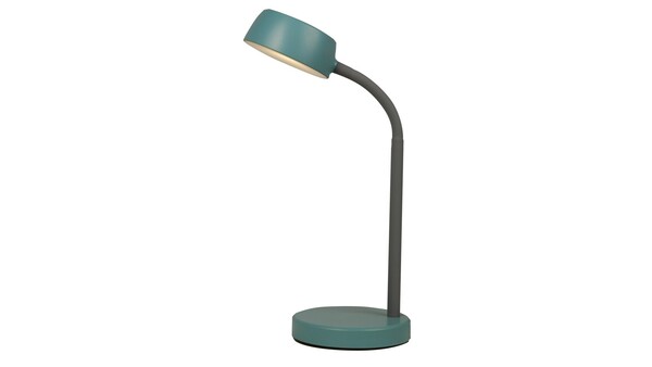 Rabalux stolní lampa Berry LED 4,5W 6780