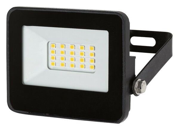 Rabalux LED reflektor Flood 10W IP65 7062