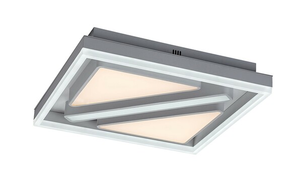 Rabalux stropní svítidlo Gremin LED 73W CCT DIM 71111