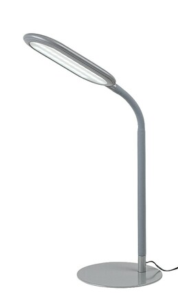 Rabalux stolní lampa Adelmo LED 10W CCT DIM 74008