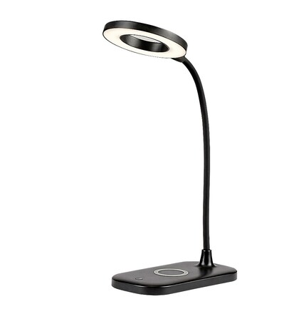 Rabalux stolní lampa Hardin LED 5W CCT DIM 74013