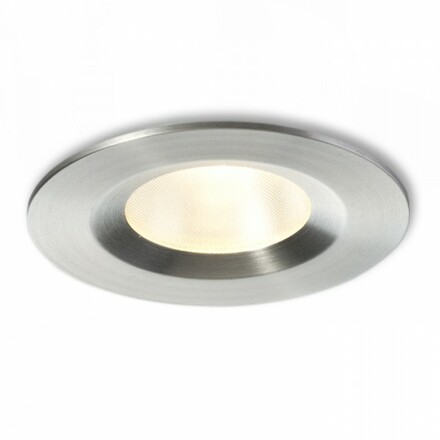 RENDL QUICK 26 pevná hliník 230V/720mA LED 26W 3000K R10161