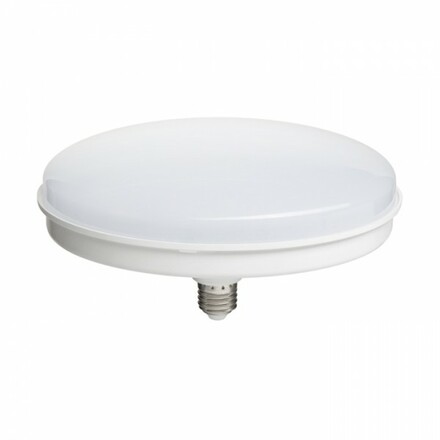 RENDL LAMBRA E27 20 matná 230V E27 LED 20W 3000K R12075