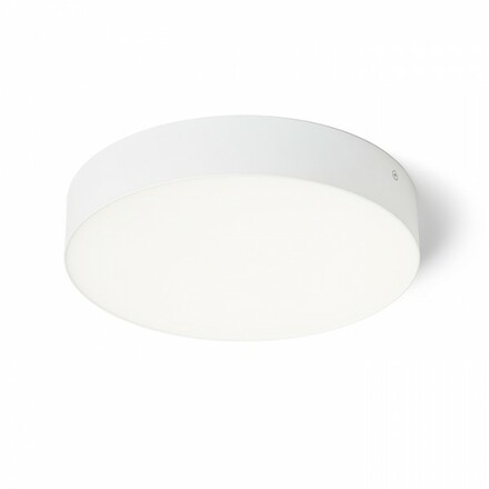 RENDL LARISA R 30 stropní bílá 230V LED 30W 3000K R12844